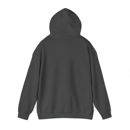 Coding Debug D20 Critical Fail Hoodie | "<insert> HELP </Here>" | Programmer Gamer Sweatshirt