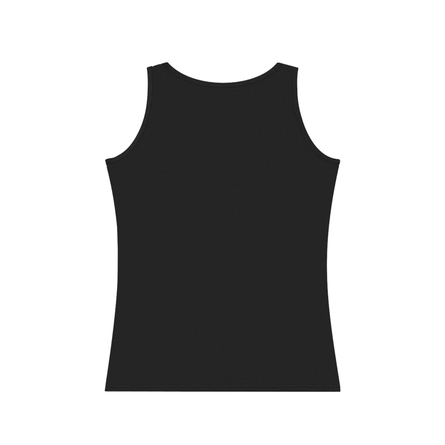 Blind Ateez inspired Women's Tank Top Atiny