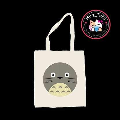 Aesthetic Japanese, Anime, K-pop & BL Tote Bag Art Collection