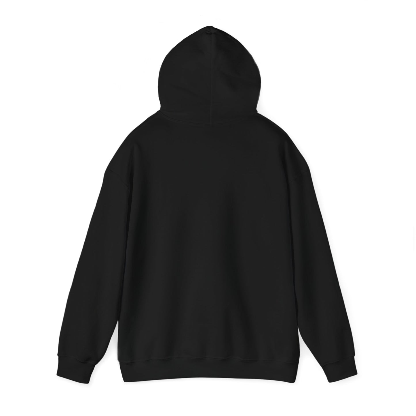 Coding Debug D20 Critical Fail Hoodie | "<insert> HELP </Here>" | Programmer Gamer Sweatshirt